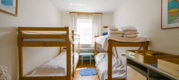 6-salle Maison à Soll, Austria No. 186013 10