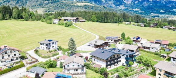 6-salle Maison à Soll, Austria No. 186013 2