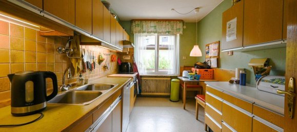 6-salle Maison à Soll, Austria No. 186013 5