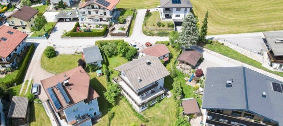 6-salle Maison à Soll, Austria No. 186013 13