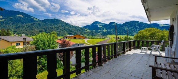 6-salle Maison à Soll, Austria No. 186013 4