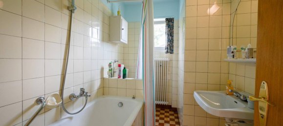 6-salle Maison à Soll, Austria No. 186013 11