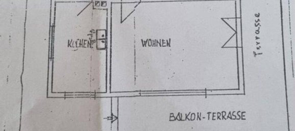 6-salle Maison à Soll, Austria No. 186013 14