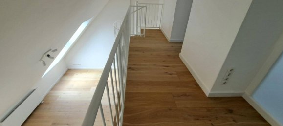 2-Zimmer Wohnung in Wieden, Austria, Nr. 34338 7