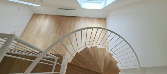 2-Zimmer Wohnung in Wieden, Austria, Nr. 34338 5