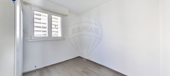 3 Schlafzimmer Wohnung in Mulhouse, France, Nr. 71027 7