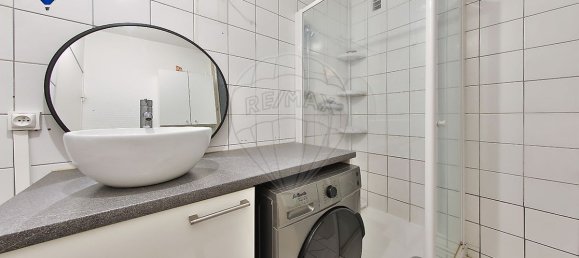 3 Schlafzimmer Wohnung in Mulhouse, France, Nr. 71027 6