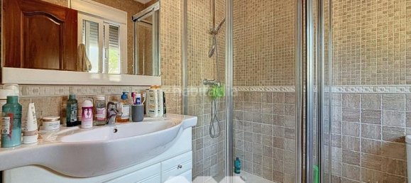 4 Schlafzimmer Villa in Periana, Spain, Nr. 56065 26