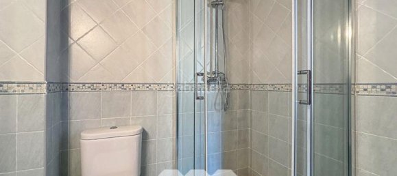 4 Schlafzimmer Villa in Periana, Spain, Nr. 56065 36