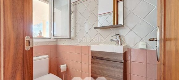 4 Schlafzimmer Villa in Periana, Spain, Nr. 56065 21