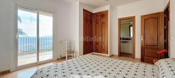 4 Schlafzimmer Villa in Periana, Spain, Nr. 56065 28