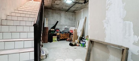 4 Schlafzimmer Villa in Periana, Spain, Nr. 56065 48