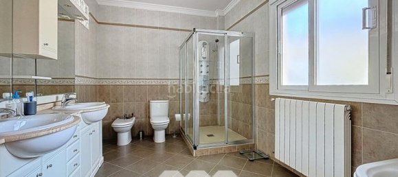 4 Schlafzimmer Villa in Periana, Spain, Nr. 56065 40