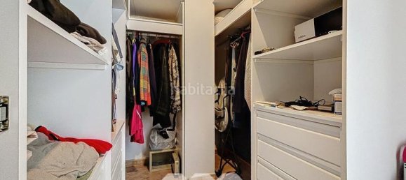 4 Schlafzimmer Villa in Periana, Spain, Nr. 56065 45