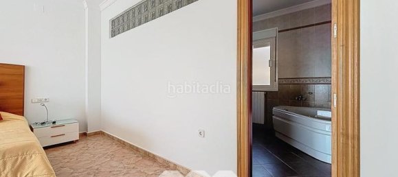 4 Schlafzimmer Villa in Periana, Spain, Nr. 56065 38
