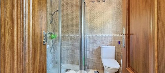4 Schlafzimmer Villa in Periana, Spain, Nr. 56065 25