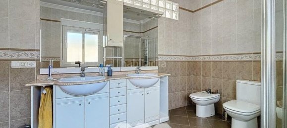 4 Schlafzimmer Villa in Periana, Spain, Nr. 56065 41