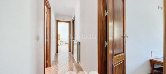 4 Schlafzimmer Villa in Periana, Spain, Nr. 56065 24
