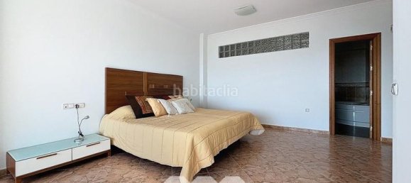 4 Schlafzimmer Villa in Periana, Spain, Nr. 56065 46