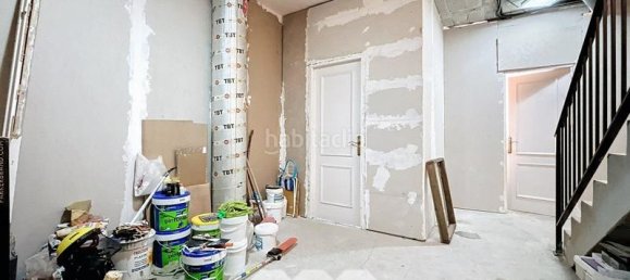 4 Schlafzimmer Villa in Periana, Spain, Nr. 56065 49