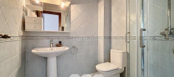 4 Schlafzimmer Villa in Periana, Spain, Nr. 56065 35
