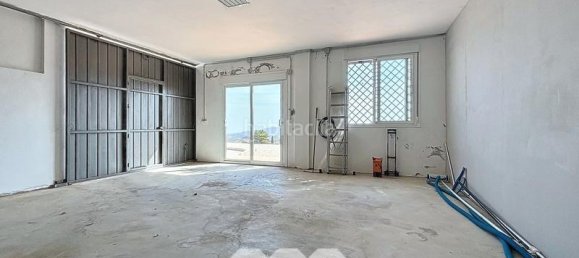 4 Schlafzimmer Villa in Periana, Spain, Nr. 56065 50