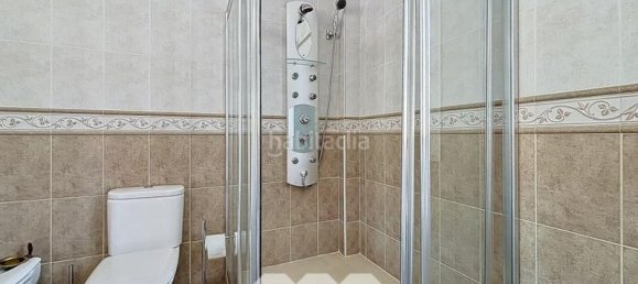 4 Schlafzimmer Villa in Periana, Spain, Nr. 56065 42