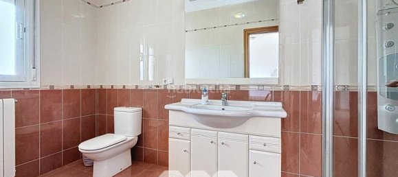 4 Schlafzimmer Villa in Periana, Spain, Nr. 56065 31