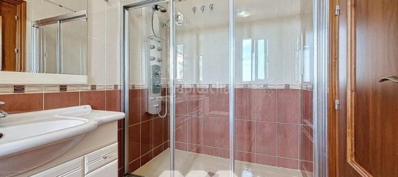 4 Schlafzimmer Villa in Periana, Spain, Nr. 56065 32