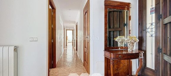 4 Schlafzimmer Villa in Periana, Spain, Nr. 56065 22