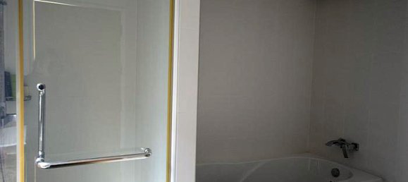 2 Schlafzimmer Eigentumswohnung in Pattaya, Thailand, Nr. 826 9