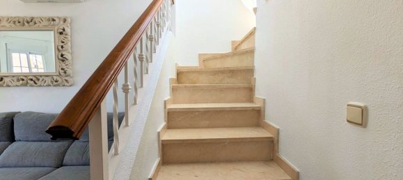 Дом с 3 спальнями в Альгорфа, Испания № 191261 34