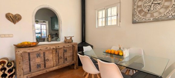 Дом с 3 спальнями в Альгорфа, Испания № 191261 22