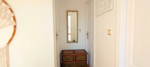 Дом с 3 спальнями в Альгорфа, Испания № 191261 37