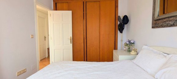 Дом с 3 спальнями в Альгорфа, Испания № 191261 40