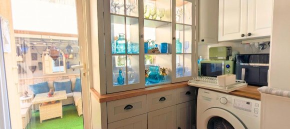 Дом с 3 спальнями в Альгорфа, Испания № 191261 30