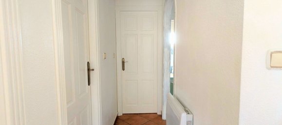 Дом с 3 спальнями в Альгорфа, Испания № 191261 26