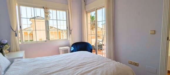 Дом с 3 спальнями в Альгорфа, Испания № 191261 39