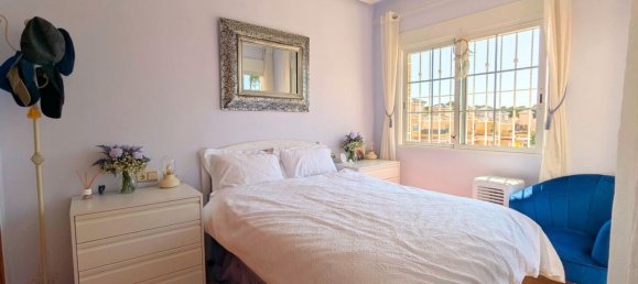 Дом с 3 спальнями в Альгорфа, Испания № 191261 38