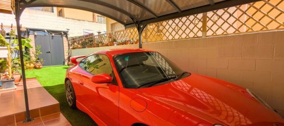 Дом с 3 спальнями в Альгорфа, Испания № 191261 11