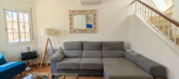 Дом с 3 спальнями в Альгорфа, Испания № 191261 20