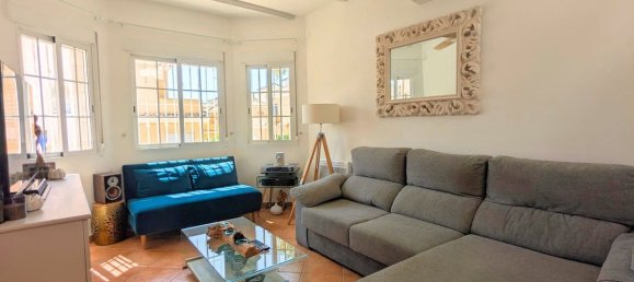 Дом с 3 спальнями в Альгорфа, Испания № 191261 19