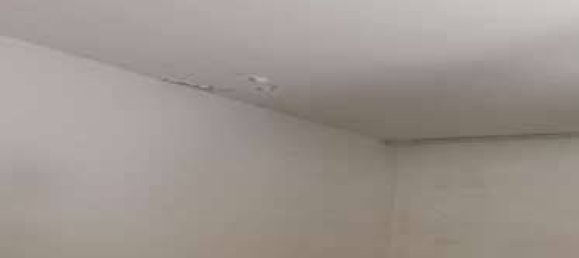 2 bedrooms Apartment in Catanzaro, Italy No. 184761 3