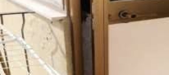 2 bedrooms Apartment in Catanzaro, Italy No. 184761 8