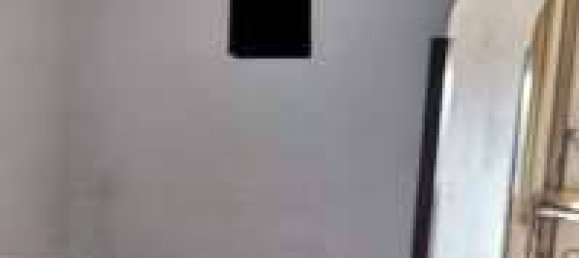 2 bedrooms Apartment in Catanzaro, Italy No. 184761 11