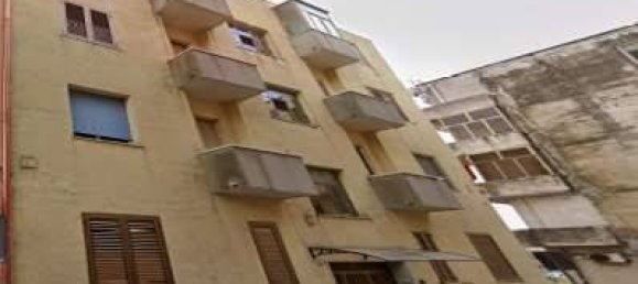 2 bedrooms Apartment in Catanzaro, Italy No. 184761 6