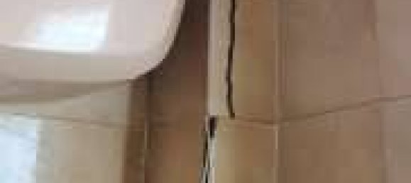 2 bedrooms Apartment in Catanzaro, Italy No. 184761 12