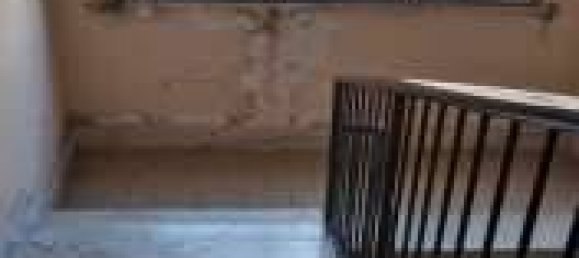 2 bedrooms Apartment in Catanzaro, Italy No. 184761 7