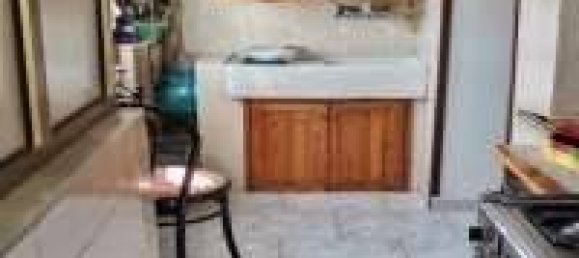 2 bedrooms Apartment in Catanzaro, Italy No. 184761 9