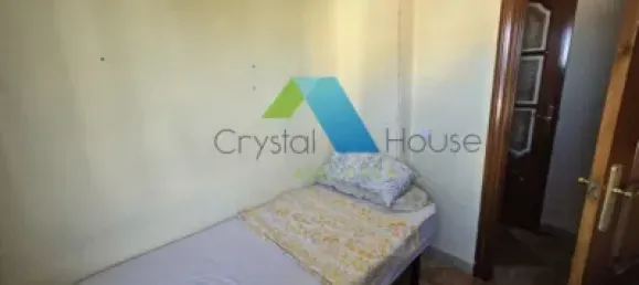 3 bedrooms Apartment in Malaga, Spain No. 174991 6